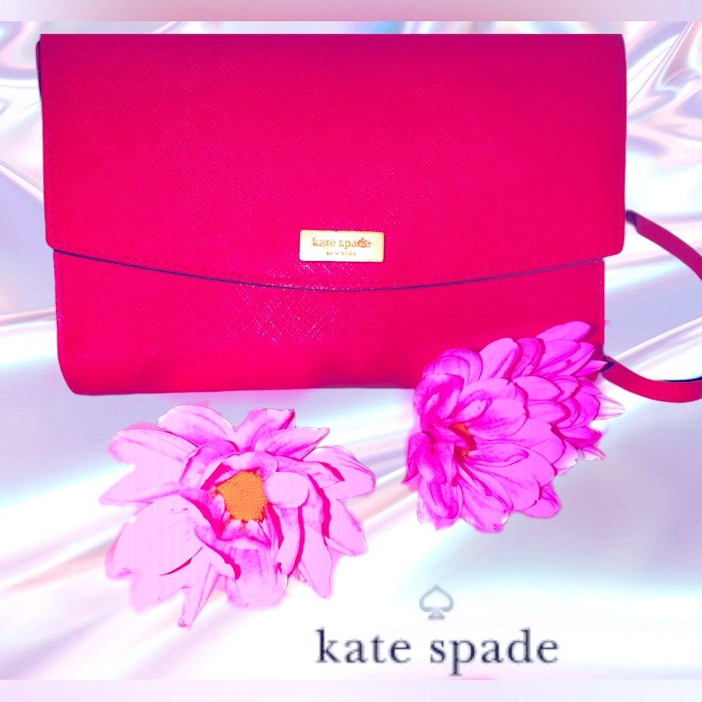 ♠️ Kate ♠️ Spade ♠️